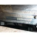 Previous Part Detail 1